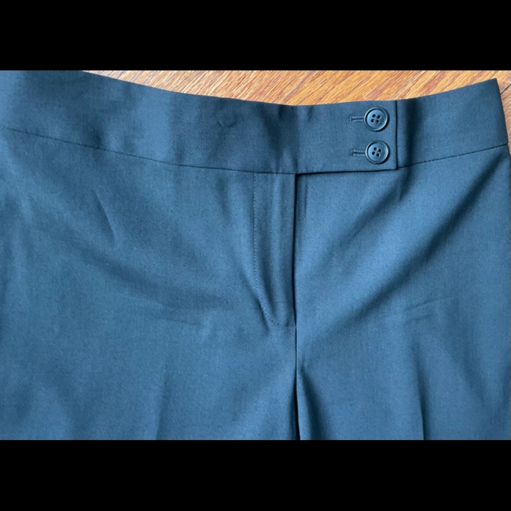 Ann Taylor Pants